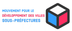 Mouvement pour le développement des villes Sous-préfectures