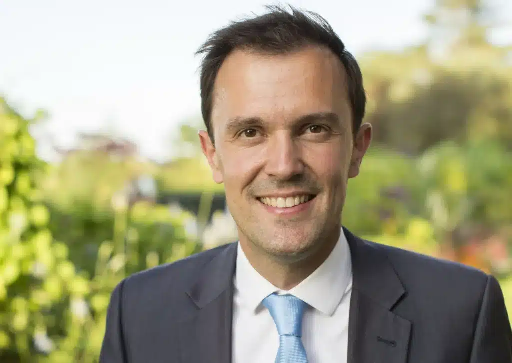 Fabien Verdier